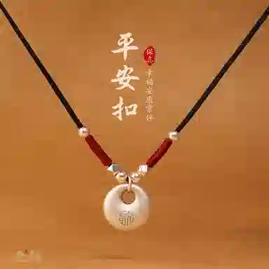 s999