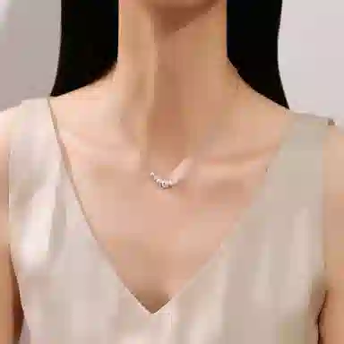 S990