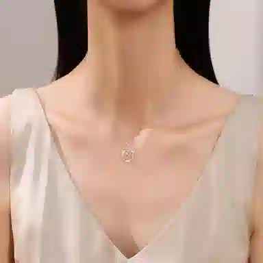 990