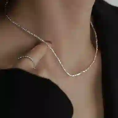 ins s925