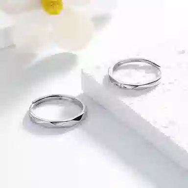 ins S925