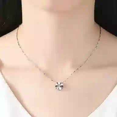 999