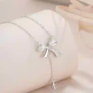 990