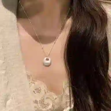 s999