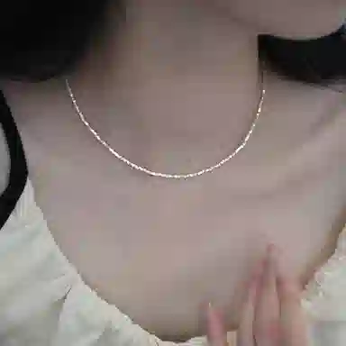 ins s925