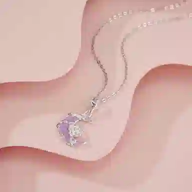 s925