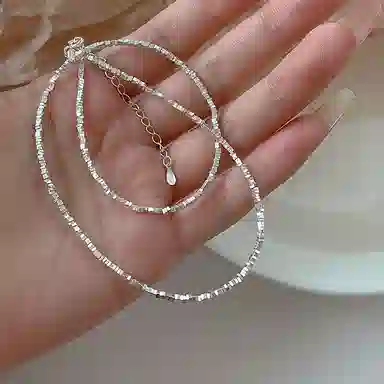 ins s925