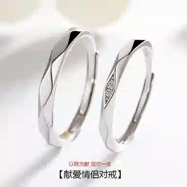 ins S925
