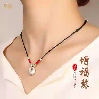 s999