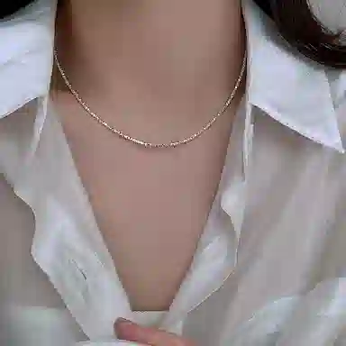 ins s925