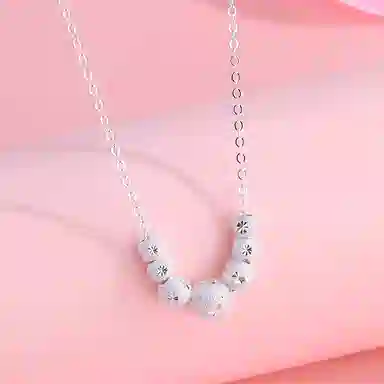 S990