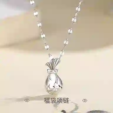 999