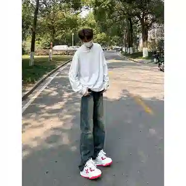 DOENU cleanfitvibe