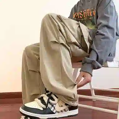 DOENU