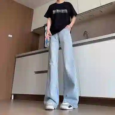 DOENU vintagecleanfitins