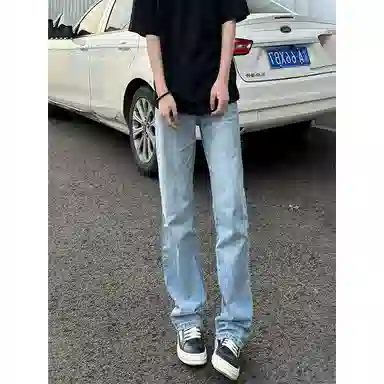 DOENU cleanfit