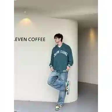 DOENU cleanfitvibe