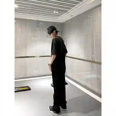 DOENU cleanfitvibe
