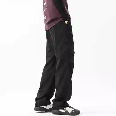 DOENU cleanfit