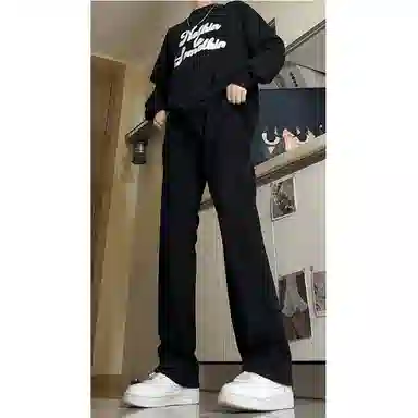 DOENU Cleanfit Vibe Pants