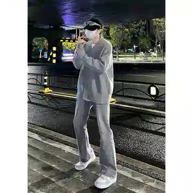 DOENU cleanfitvibe