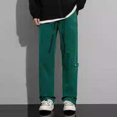 DOENU
