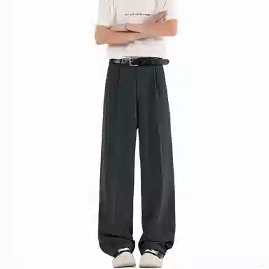 DOENU ootd