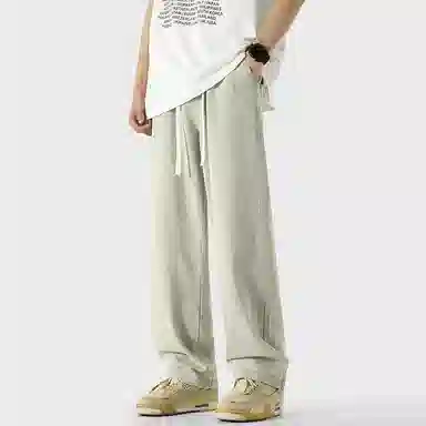 DOENU cleanfit
