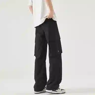 DOENU cleanfit
