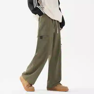 DOENU cleanfit