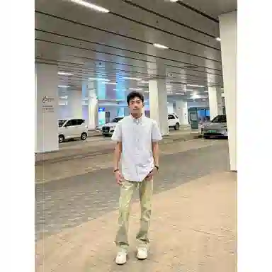 DOENU vibe