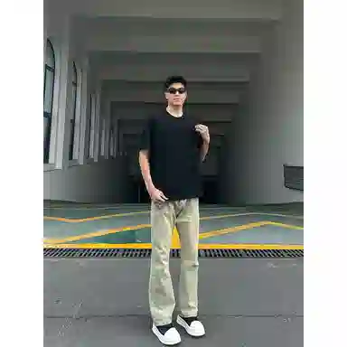 DOENU vintagevibeootd