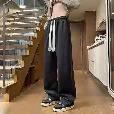 DOENU vintageBFcleanfit