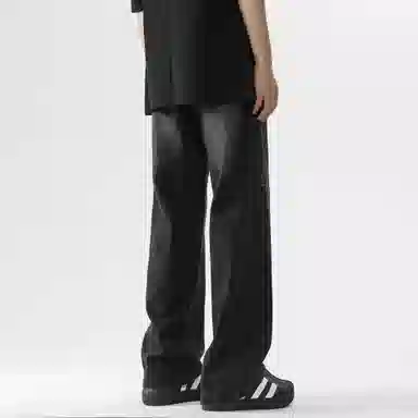 DOENU ootd