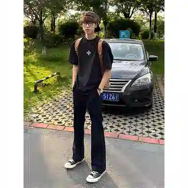 DOENU vibeBFcleanfit