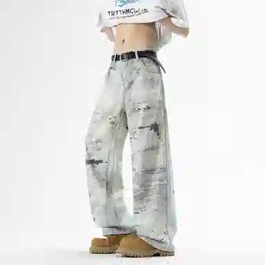 DOENU