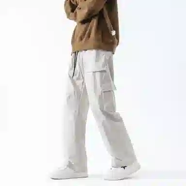 DOENU