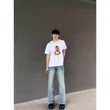 DOENU clean fit
