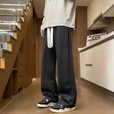 DOENU vintageBFcleanfit