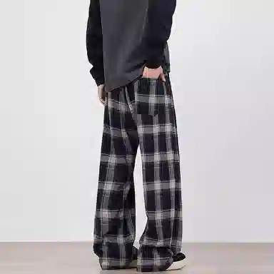 DOENU cleanfit