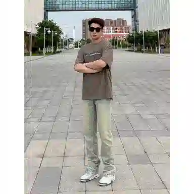 DOENU vibe