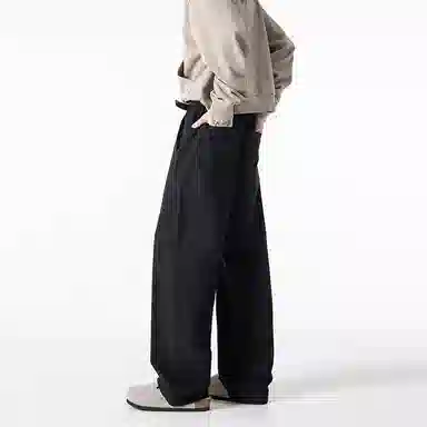 DOENU cleanfit