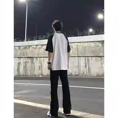 DOENU