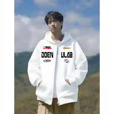 DOENU DOENUlogo