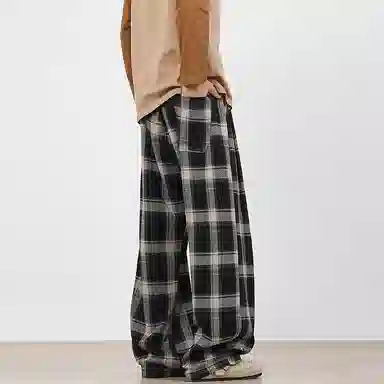 DOENU cleanfit
