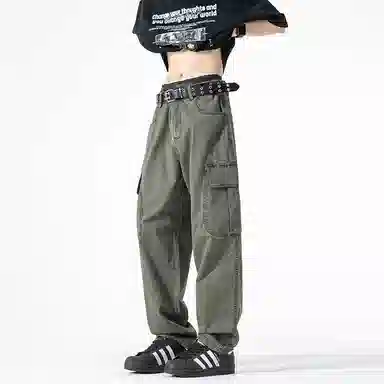 DOENU vintagecleanfit