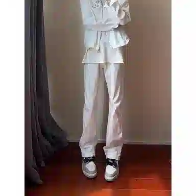 DOENU cleanfitvintage