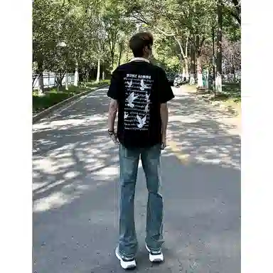 DOENU vintagevibecleanfit