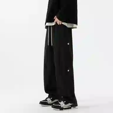 DOENU