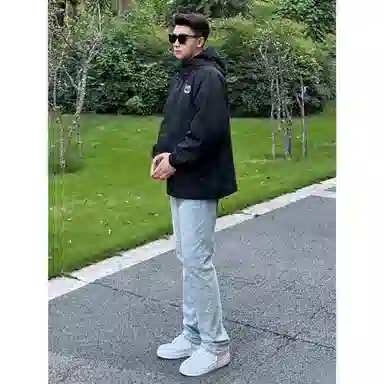 DOENU vibe